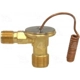 Purchase Top-Quality Expansion Valve by FOUR SEASONS - 39136 pa29
