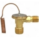 Purchase Top-Quality Expansion Valve by FOUR SEASONS - 39136 pa3