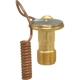 Purchase Top-Quality Expansion Valve by FOUR SEASONS - 39136 pa31