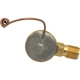 Purchase Top-Quality Expansion Valve by FOUR SEASONS - 39136 pa34