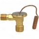 Purchase Top-Quality Expansion Valve by FOUR SEASONS - 39136 pa4