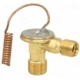 Purchase Top-Quality Expansion Valve by FOUR SEASONS - 39136 pa5