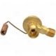 Purchase Top-Quality Expansion Valve by FOUR SEASONS - 39136 pa6