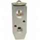 Purchase Top-Quality Expansion Valve by FOUR SEASONS - 39137 pa1