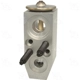 Purchase Top-Quality Expansion Valve by FOUR SEASONS - 39137 pa10