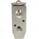 Purchase Top-Quality Expansion Valve by FOUR SEASONS - 39137 pa11