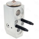 Purchase Top-Quality Expansion Valve by FOUR SEASONS - 39137 pa12