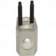 Purchase Top-Quality Expansion Valve by FOUR SEASONS - 39137 pa13