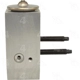 Purchase Top-Quality Expansion Valve by FOUR SEASONS - 39137 pa14