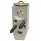 Purchase Top-Quality Expansion Valve by FOUR SEASONS - 39137 pa2