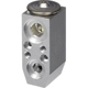 Purchase Top-Quality Expansion Valve by FOUR SEASONS - 39137 pa23