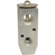 Purchase Top-Quality Expansion Valve by FOUR SEASONS - 39137 pa24