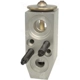 Purchase Top-Quality Expansion Valve by FOUR SEASONS - 39137 pa25