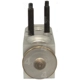 Purchase Top-Quality Expansion Valve by FOUR SEASONS - 39137 pa26