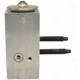 Purchase Top-Quality Expansion Valve by FOUR SEASONS - 39137 pa3