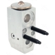 Purchase Top-Quality Expansion Valve by FOUR SEASONS - 39137 pa31