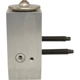Purchase Top-Quality Expansion Valve by FOUR SEASONS - 39137 pa32