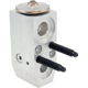 Purchase Top-Quality Expansion Valve by FOUR SEASONS - 39137 pa33