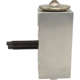 Purchase Top-Quality Expansion Valve by FOUR SEASONS - 39137 pa34