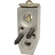 Purchase Top-Quality Expansion Valve by FOUR SEASONS - 39137 pa35