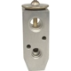 Purchase Top-Quality Expansion Valve by FOUR SEASONS - 39137 pa36
