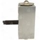 Purchase Top-Quality Expansion Valve by FOUR SEASONS - 39137 pa4