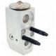 Purchase Top-Quality Expansion Valve by FOUR SEASONS - 39137 pa5