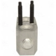 Purchase Top-Quality Expansion Valve by FOUR SEASONS - 39137 pa6