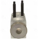 Purchase Top-Quality Expansion Valve by FOUR SEASONS - 39137 pa7