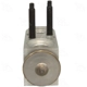 Purchase Top-Quality Expansion Valve by FOUR SEASONS - 39137 pa8