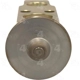 Purchase Top-Quality Expansion Valve by FOUR SEASONS - 39138 pa1