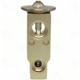 Purchase Top-Quality Expansion Valve by FOUR SEASONS - 39138 pa11