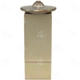 Purchase Top-Quality Expansion Valve by FOUR SEASONS - 39138 pa5