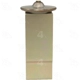 Purchase Top-Quality Expansion Valve by FOUR SEASONS - 39138 pa7