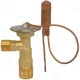 Purchase Top-Quality Expansion Valve by FOUR SEASONS - 39139 pa11