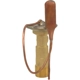 Purchase Top-Quality Expansion Valve by FOUR SEASONS - 39139 pa16