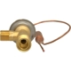 Purchase Top-Quality Expansion Valve by FOUR SEASONS - 39139 pa17