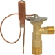 Purchase Top-Quality Expansion Valve by FOUR SEASONS - 39139 pa18