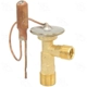 Purchase Top-Quality Expansion Valve by FOUR SEASONS - 39139 pa2