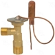 Purchase Top-Quality Expansion Valve by FOUR SEASONS - 39139 pa4