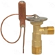 Purchase Top-Quality Expansion Valve by FOUR SEASONS - 39139 pa5