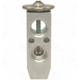 Purchase Top-Quality Expansion Valve by FOUR SEASONS - 39140 pa1