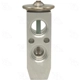 Purchase Top-Quality Expansion Valve by FOUR SEASONS - 39140 pa11