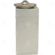 Purchase Top-Quality Expansion Valve by FOUR SEASONS - 39140 pa12
