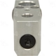 Purchase Top-Quality Expansion Valve by FOUR SEASONS - 39140 pa13
