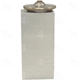 Purchase Top-Quality Expansion Valve by FOUR SEASONS - 39140 pa14