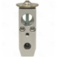 Purchase Top-Quality Expansion Valve by FOUR SEASONS - 39140 pa2