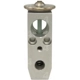 Purchase Top-Quality Expansion Valve by FOUR SEASONS - 39140 pa22