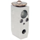 Purchase Top-Quality Expansion Valve by FOUR SEASONS - 39140 pa23