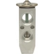Purchase Top-Quality Expansion Valve by FOUR SEASONS - 39140 pa24